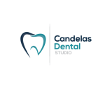 /public/logoimage/1548758104Candelas Dental Studio-05.png